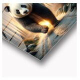 WALLXPERT dekorativna slika od kaljenog stakla soft 30 x 43 | ePonuda.com