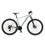  BICIKL POLAR MIRAGE COMP grey L M | Eponuda.com