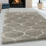 Ayyildiz Carpets Bež preproga 60x110 cm Salsa – | Shoptok.si