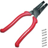 Sma 8PK-CT005 | Eponuda.ba