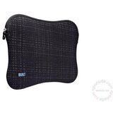 Built Ny Neoprene Sleeve for Macbook Pr A-LS15-GGD Cene