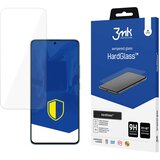 3mk REDMI NOTE 13 PRO 5G - HARDGLASS, (21977195) | Shoptok.si