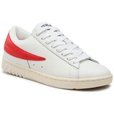Fila Highflyer L Bijela | shoptok.hr