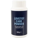 Orion Love Toy Powder 100g Cene