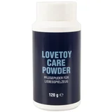 Orion Love Toy Powder - sex igračka u prahu (120g)