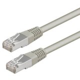 Kabel mrežni kabal UTP patch 20m Cat5e Cene