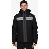 Ellesse muška jakna SARTORY SKI JACKET ELA233M515-01 Cene