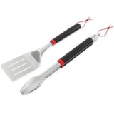Weber Pribor za peko Basic, 2-delni (majhen) Cene
