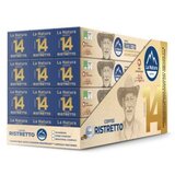 La_Natura_Lifestyle la natura lifestyle kafa ristretto 12x10 kapsula bag ND2 dac