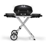 Napoleon Žar plinski prenosni s stojalom PRO285X | Shoptok.si