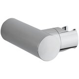 Paffoni RIN023 Vallone stenska armatura za kad z ročno prho | Shoptok.si
