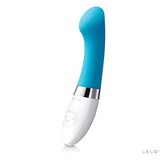 Lelo Vibrator Lelo Gigi 2, moder | Shoptok.si