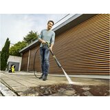 Karcher adapter anti-twist (2.644-257) | shoptok.hr