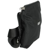 Cult Torbice X27.002 Črna | Shoptok.si