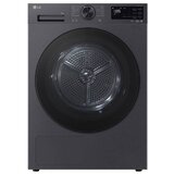 LG sušilica rublja RHX5009TBB | shoptok.hr