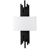 Opviq zidna lampa Axıs 15101 | ePonuda.com