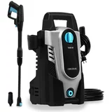 08135 - HydroBoost 1400 Essential, (22118478)