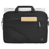  Torba za laptop Bag HP Professional 14.1″ | Eponuda.ba