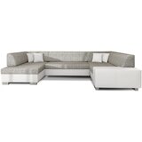 ELTAP Luksuzna kutna garnitura Havana s leajem-Leva-Berlin 01, Soft 17 | shoptok.hr