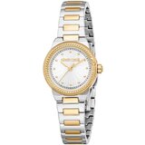 Roberto Cavalli RC5L117M0055 sarena Cijene