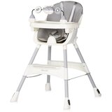 Chipolino hranilica Avocado Platinum | shoptok.hr