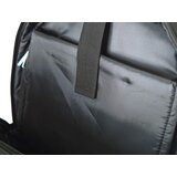 Sazio Laptop ranac 16" 100310 | ePonuda.com