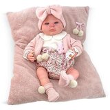  Preporođene lutke Berjuan 8501-24 50 cm | shoptok.hr
