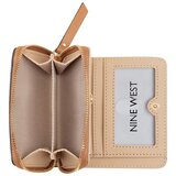 Nine West Fleura novčanik | Eponuda.com
