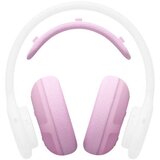 Beats Roze-Zamenski set jastučića za slušalice 360 Kit PinPerfK Cene