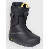 Bataleon Salsa Double BOA 2027 Snowboard cevlji black Cene