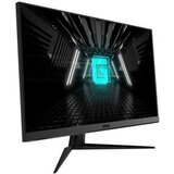MSI Monitor 27 G2712F IPS FHD 180Hz 2xHDMI/DP | Eponuda.com