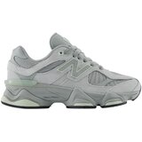 New Balance Modne superge 9060 Bayberry/Lone Star Grey (GS) Siva Cene