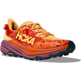  Tenisice Hoka Speedgoat 6 srbt - 45 1/3 | shoptok.hr