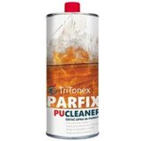 Tritonex Čistač lepka sa parketa parfix pu cleaner | ePonuda.com