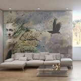  Tapeta - Identity change 350x270 Cijene