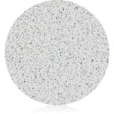 Staleks Expert Disposable White Files brusne trake s ljepilom za pedikerski disk 50 kom | shoptok.hr