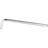  Ključ imbus 7mm | ePonuda.com