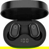 888 Car Accessories Bluetooth Headsets – 1240600 | Eponuda.ba