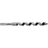 Wolfcraft Burgija za drvene grede 7664010 Cene
