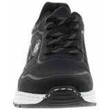 Rieker M490301 Crna | shoptok.hr