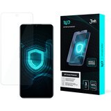 3mk OVITEK 1UP ZA OPPO A58 5G OVITEK ZAŠČITNI OVITEK Z KOMPATIB., (21966955) Cene