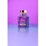 Lirene Retinol Forte Therapy pomlajevalna nočna krema za zrelo kožo 50 ml | Shoptok.si