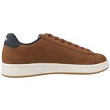 Levi's AVENUE Smeđa | shoptok.hr