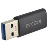 DVICED Adapter USB-A to Type-C | ePonuda.com