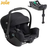 Joie otroški avtosedež i-starter™ i-size (40-75 cm) signature eclipse + i-base™ 2 | Shoptok.si