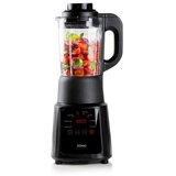 DOMO KUHALO ZA JUHU DO726BL GENIUS, (1011002977) | shoptok.hr