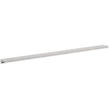  Prozorska klupčica Mramorna tekstura 120 x 15 x 4,5 cm PVC | shoptok.hr