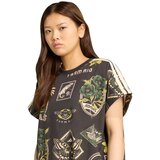 Adidas farmerska haljina za žene, crna | Eponuda.com