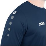 JAKO Majice s kratkimi rokavi Team | Shoptok.si