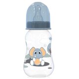 Lorelli flasica 125ml - moonlight blue ( 10200100001 ) | ePonuda.com